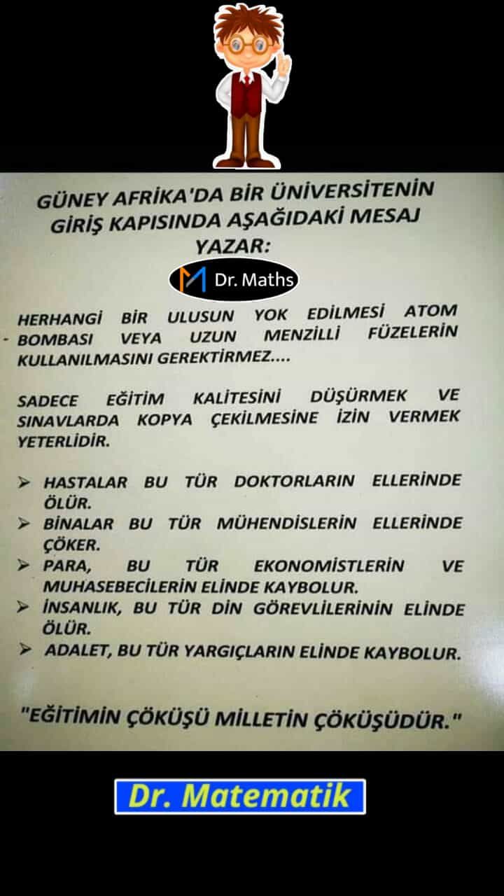 eğitime tavsiye (34).jpg